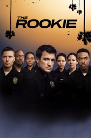 The Rookie