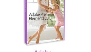 Adobe.Premiere.Elements.2018.v16.0.x64.