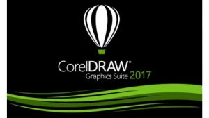 CorelDRAW.Graphics.Suite.2017.v19.1.0.448