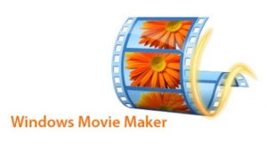 Windows.Movie.Maker.v6.0.for.Windows 7 & 8-8.1