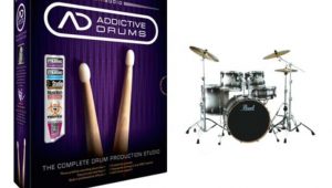 XLN-Audio-Addictive-Drums
